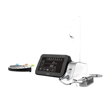 FIZIODISPENSER PREMIUM