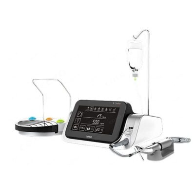 Fiziodispenser Premium