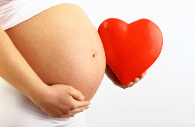 Pot merge la stomatolog dacă sunt însărcinată?